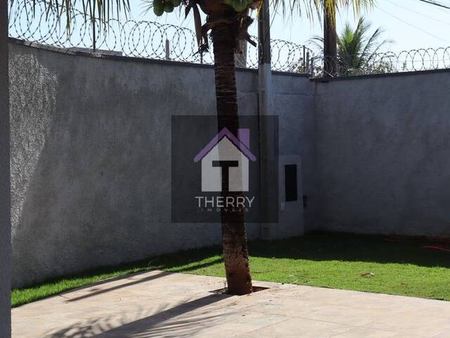 Casa para Venda em Araraquara - 5