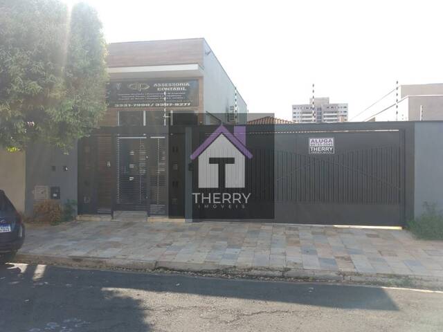 Casa para Venda em Araraquara - 4