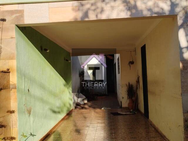 Casa para Venda em Araraquara - 4