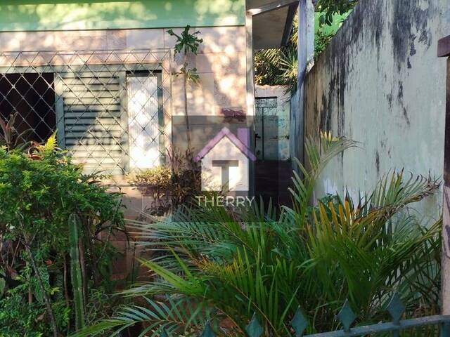 Casa para Venda em Araraquara - 3