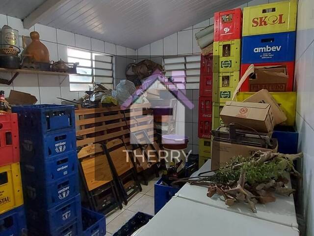 Casa para Venda em Araraquara - 3