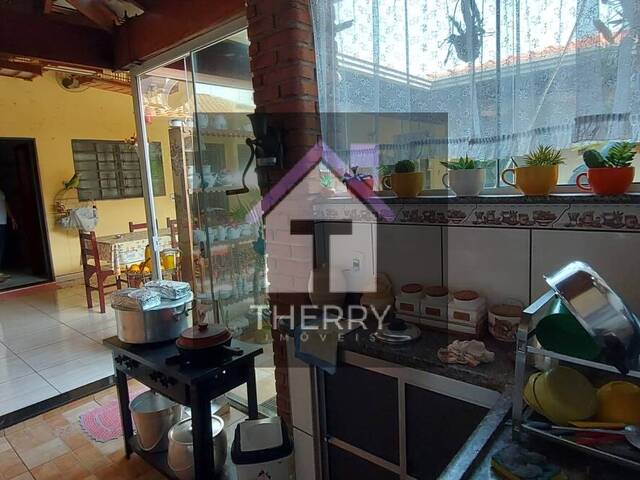 Casa para Venda em Araraquara - 4