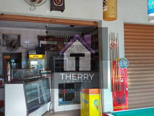 Casa para Venda em Araraquara - 2