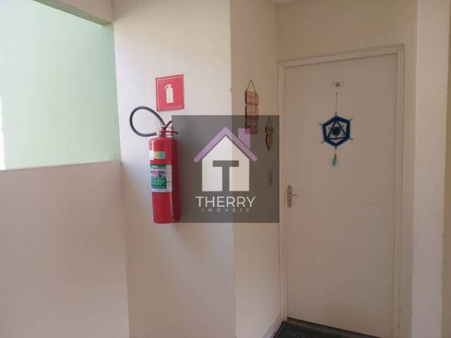 Apartamento para Venda em Araraquara - 5