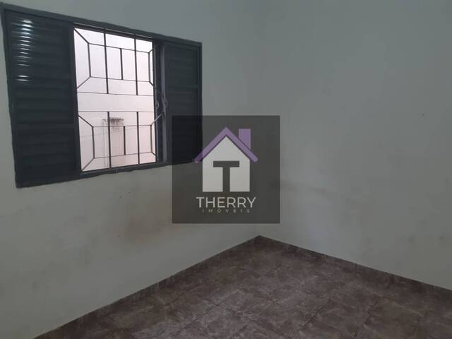 Casa para Venda em Araraquara - 2