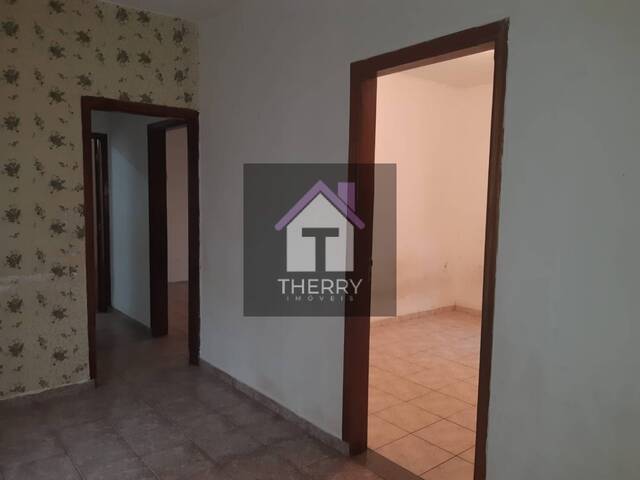 Casa para Venda em Araraquara - 3