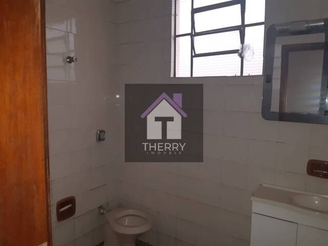 Casa para Venda em Araraquara - 4