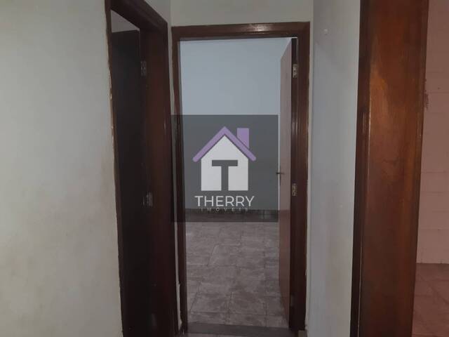 Casa para Venda em Araraquara - 5