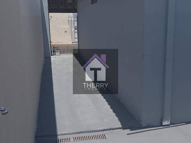 Casa para Venda em Araraquara - 3