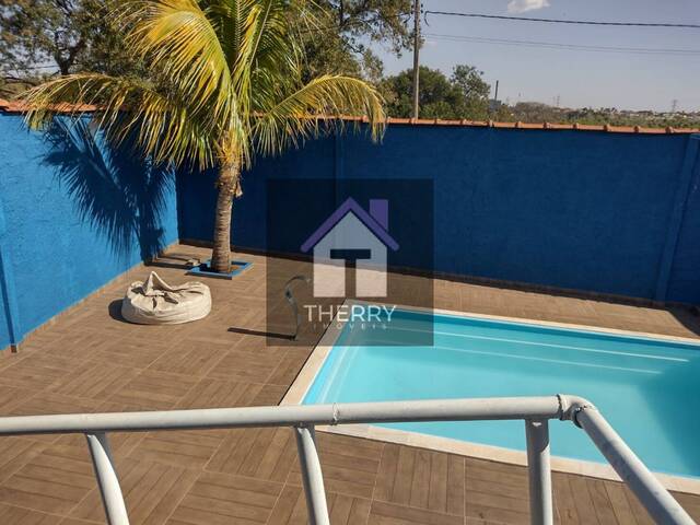 Casa para Venda em Araraquara - 4