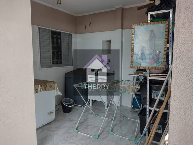 Casa para Venda em Araraquara - 3