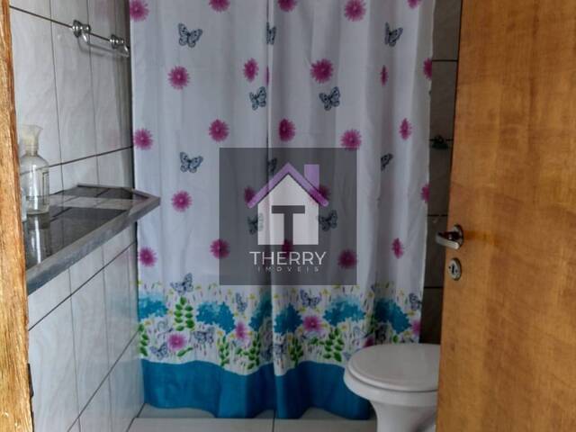 Casa para Venda em Araraquara - 5