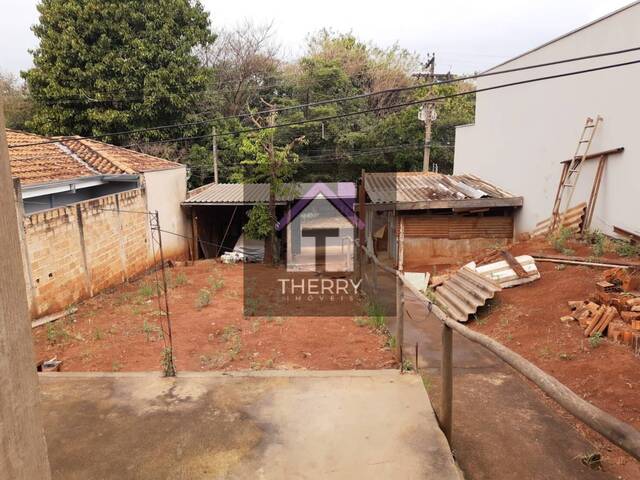 Casa para Venda em Araraquara - 2