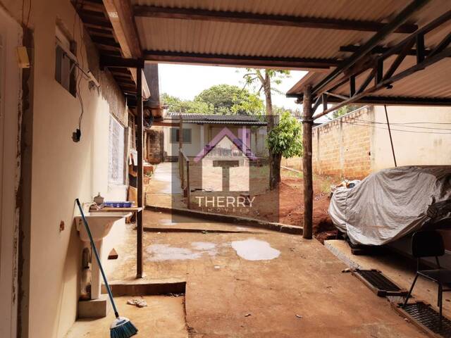 Casa para Venda em Araraquara - 5
