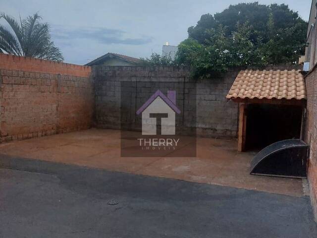 Casa para Venda em Araraquara - 5
