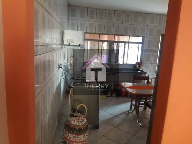 Casa para Venda em Araraquara - 4