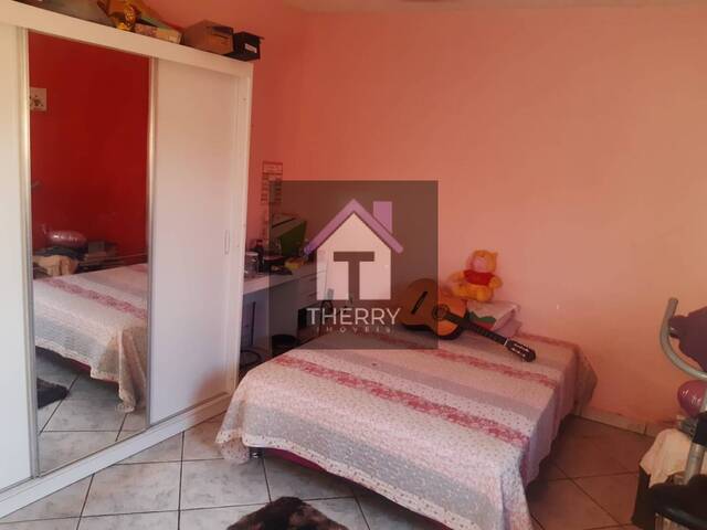 Casa para Venda em Araraquara - 5