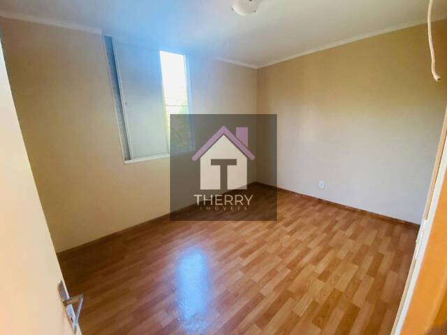 Apartamento para Venda em Araraquara - 3