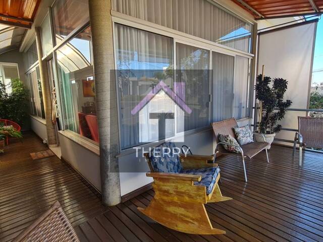 Casa em condomínio para Venda em Araraquara - 4