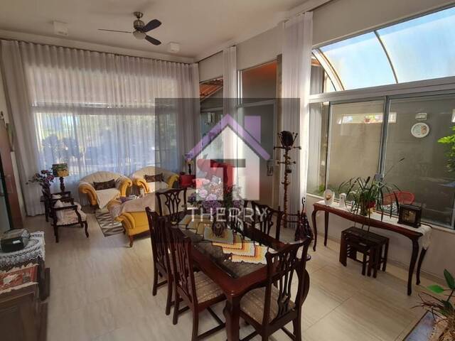 Casa em condomínio para Venda em Araraquara - 5