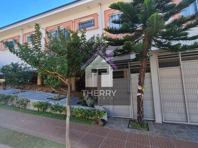 Casa em condomínio para Venda em Araraquara - 3