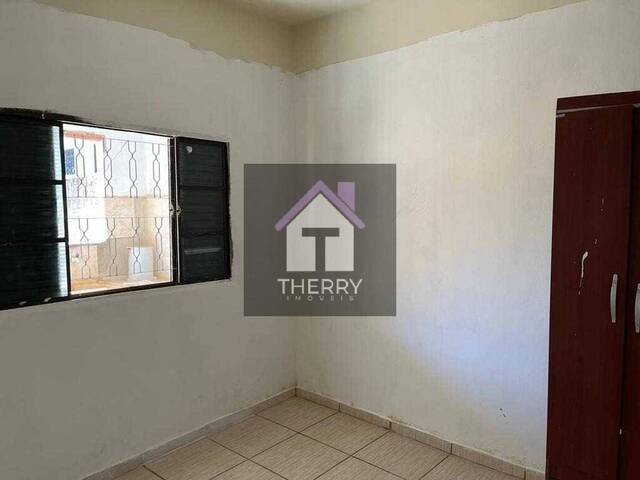 Casa para Venda em Araraquara - 4