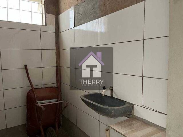 Casa para Venda em Araraquara - 5