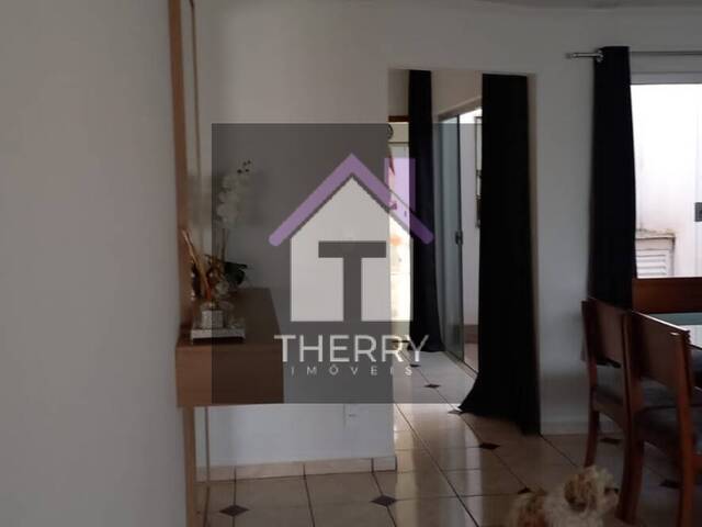 Casa para Venda em Araraquara - 4