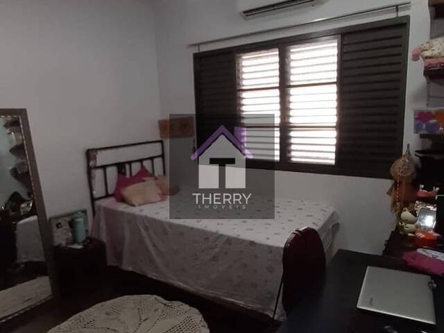 Casa para Venda em Araraquara - 5