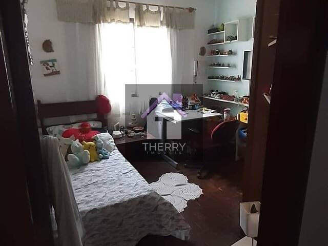 Casa para Venda em Araraquara - 4