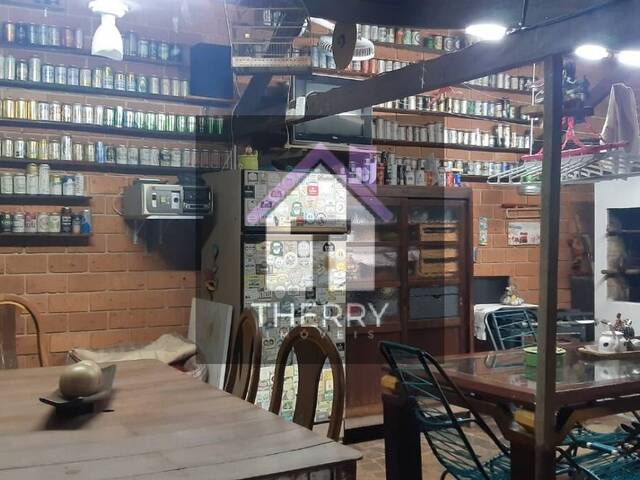 Casa para Venda em Araraquara - 3