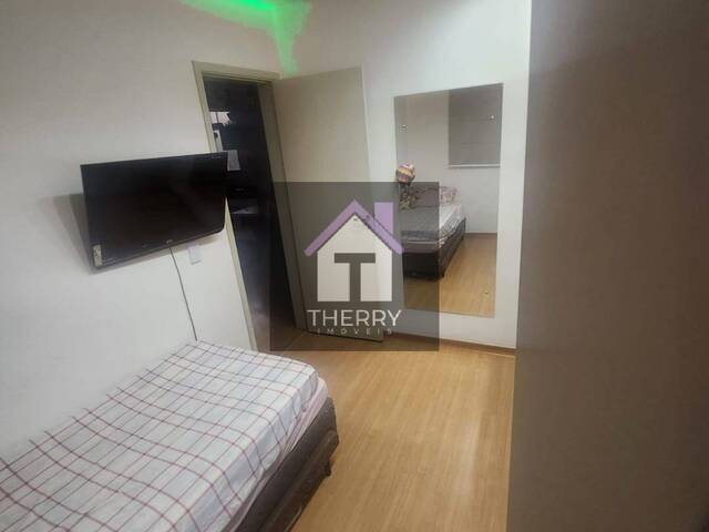 Apartamento para Venda em Araraquara - 2