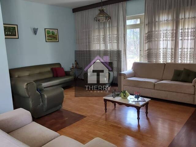 Casa para Venda em Araraquara - 2