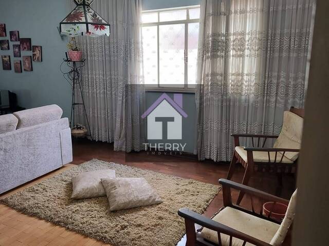 Casa para Venda em Araraquara - 3