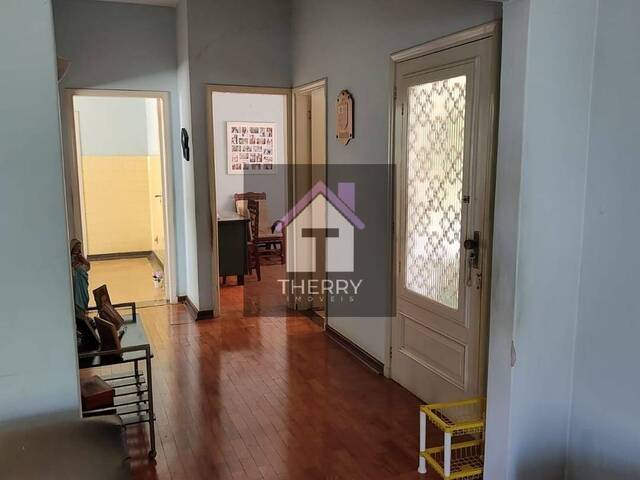 Casa para Venda em Araraquara - 4