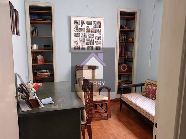 Casa para Venda em Araraquara - 5