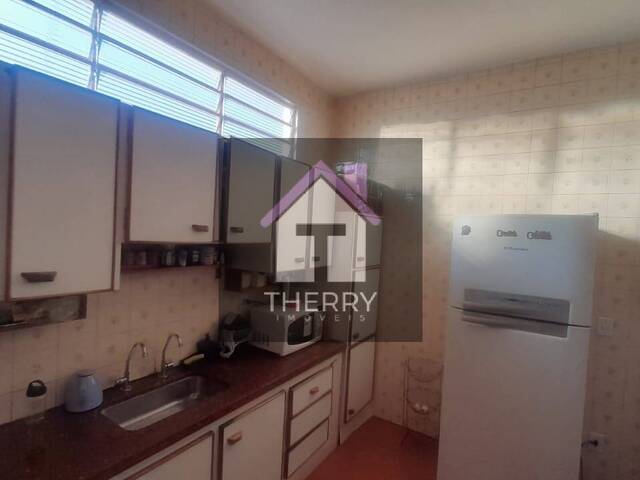 Casa para Venda em Araraquara - 5