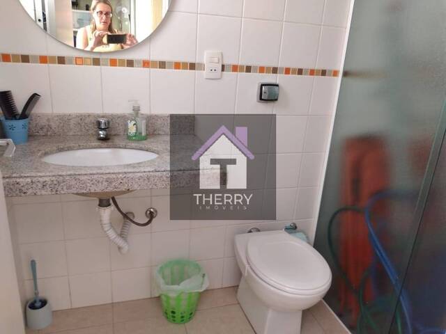 Sobrado para Venda em Araraquara - 5