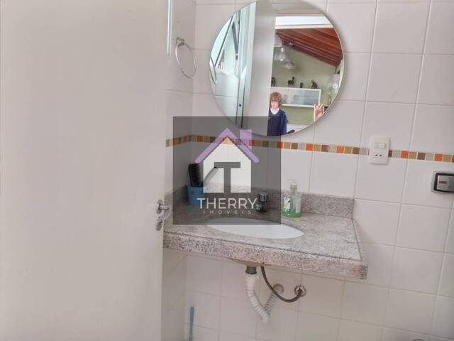 Sobrado para Venda em Araraquara - 4