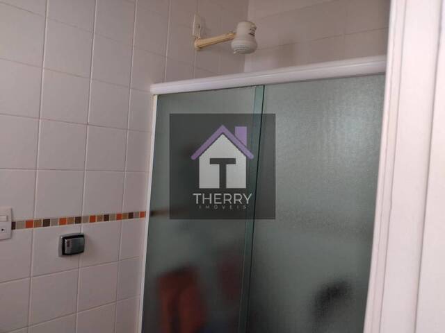 Sobrado para Venda em Araraquara - 3