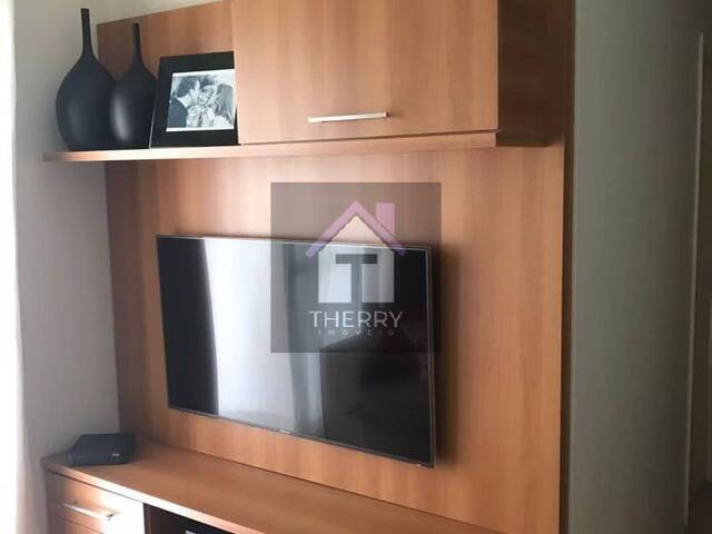 Apartamento para Venda em Araraquara - 3