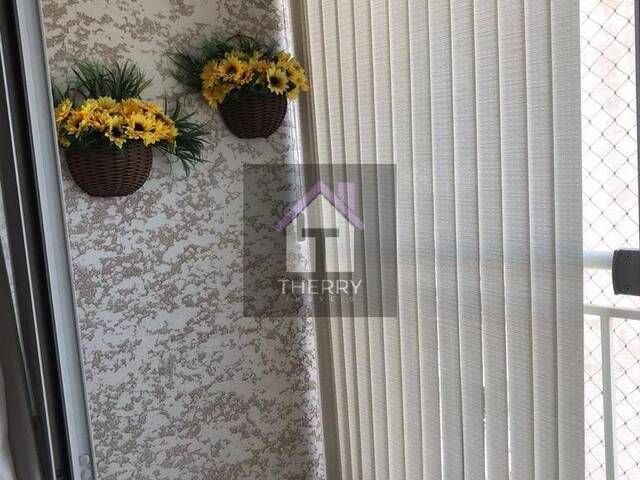 Apartamento para Venda em Araraquara - 5