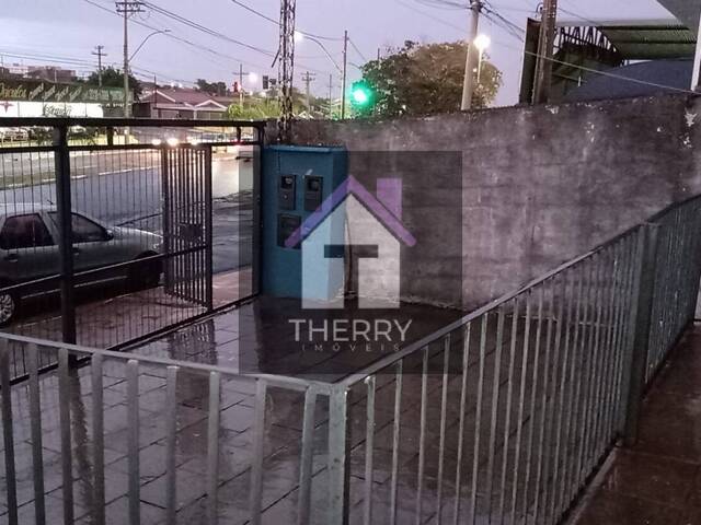 Casa para Venda em Araraquara - 4