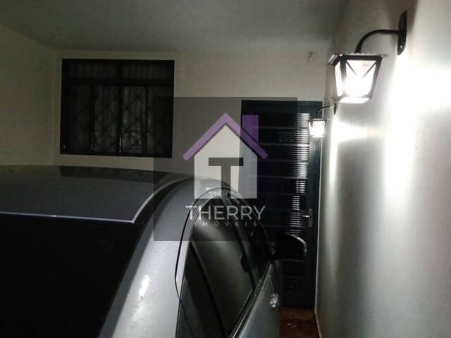 Casa para Venda em Araraquara - 5