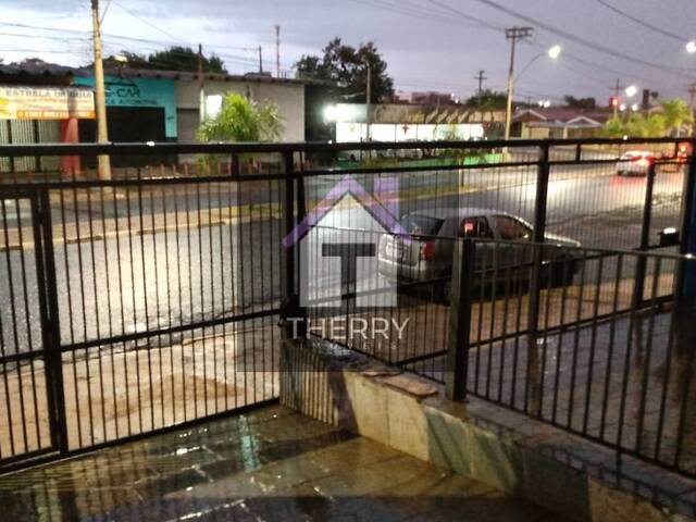 Casa para Venda em Araraquara - 3