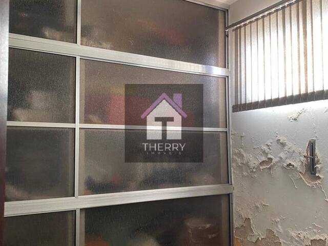 Casa para Venda em Araraquara - 4