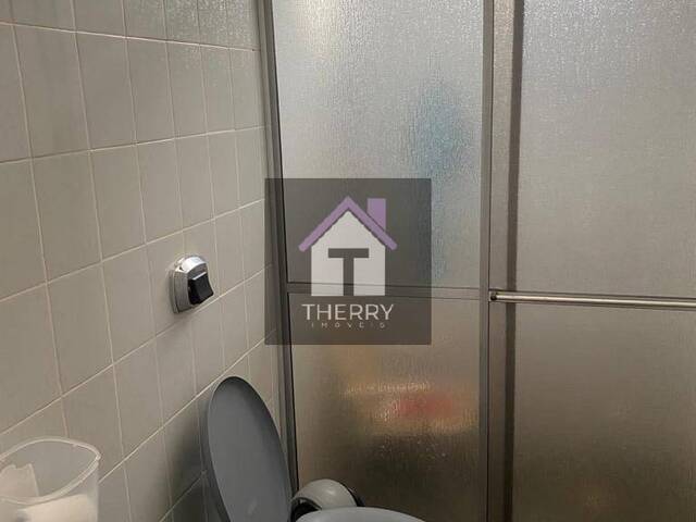 Casa para Venda em Araraquara - 5