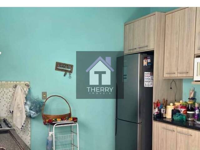 Casa para Venda em Araraquara - 5