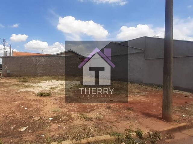 Casa para Venda em Araraquara - 4