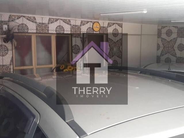 Casa para Venda em Araraquara - 5